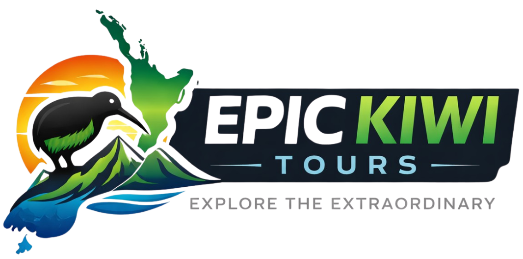Epic Kiwi Tours